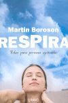 RESPIRA