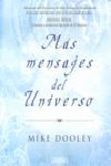 MÁS MENSAJES DEL UNIVERSO