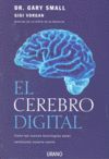 EL CEREBRO DIGITAL