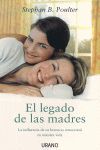 EL LEGADO DE LAS MADRES