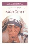 MADRE TERESA