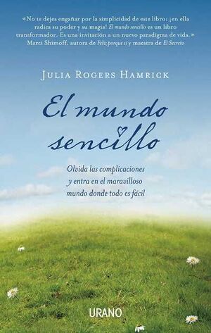 EL MUNDO SENCILLO