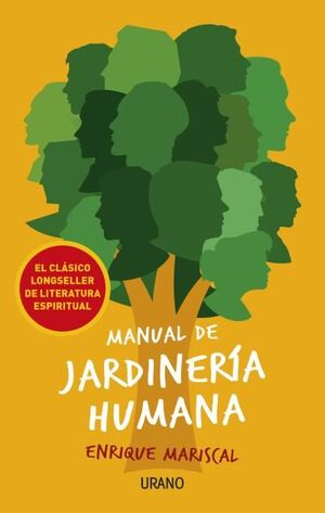 MANUAL DE JARDINERIA HUMANA