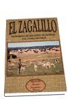 EL ZAGALILLO