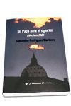 UN PAPA PARA EL SIGLO XXI