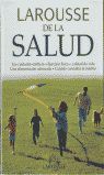 LAROUSSE DE LA SALUD
