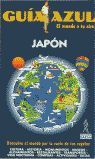 JAPÓN