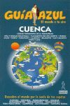 CUENCA
