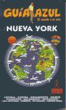 NUEVA YORK