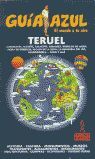 TERUEL