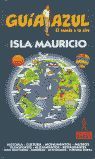 ISLA MAURICIO