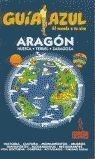 ARAGÓN