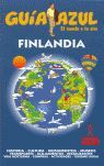 FINLANDIA