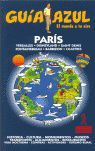 PARÍS