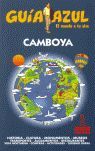 CAMBOYA