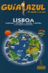 LISBOA