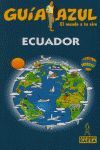 ECUADOR