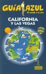 CALIFORNIA Y LAS VEGAS