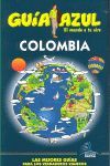 COLOMBIA