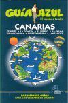 CANARIAS