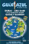 EMIRATOS ÁRABES