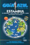 ESTAMBUL