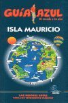 ISLA MAURICIO