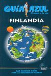 FINLANDIA