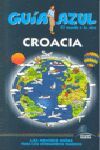 CROACIA