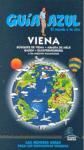 GUÍA AZUL VIENA