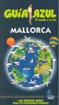 MALLORCA