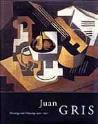 JUAN GRIS (2 VOLÚMENES)