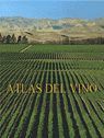 ATLAS DEL VINO