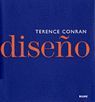 DISEÑO (CONRAN)