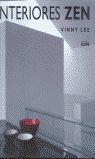 INTERIORES ZEN