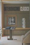 * INTERIORISMO CLÁSICO