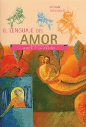 ZR* LENGUAJE DEL AMOR