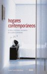 HOGARES CONTEMPORÁNEOS