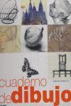 ZR* CUADERNO DE DIBUJO