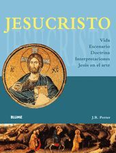 COL. H¿ JESUCRISTO