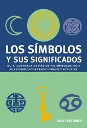 LOS S¡MBOLOS Y SUS SIGNIFICADOS