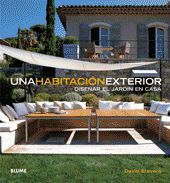 UNA HABITACIÓN EXTERIOR