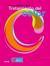 TRATAMIENTO DEL COLOR