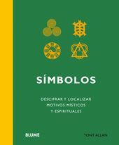 SÍMBOLOS