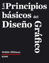 PRINCIPIOS BÁSICOS DEL DISEÑO GRÁFICO