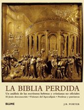 COL. Hª BIBLIA PERDIDA