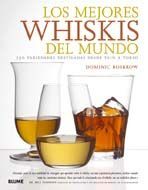 LOS MEJORES WHISKIS DEL MUNDO