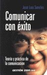 COMUNICAR CON ÉXITO