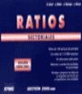RATIOS SECTORIALES