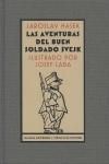 LAS AVENTURAS DEL BUEN SOLDADO SVEJK